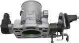 OE 2L5U-BB 2L5U-9E926-BB Throttle Body Compatible For Ford Ranger 3.0L 2L2U-9E926-BA 2L2UBA 2L5UBB V1188-ZC-DLL-358