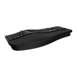 Incase Keyboard Ergo DS-INCLXM00015