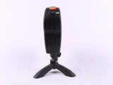 Christmas Halloween LED Window Projector V1221-XM-SDTY-001