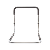 Bed Assist Adjustable Hand Rail Sturdy Support Aid with 125kg Capacity for Seniors V63-954201