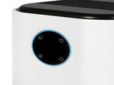 Spector 2L Portable Dehumidifier Moisture Absorber Home AI1011-WH-AU