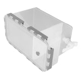 Refrigerator Drink Cold Kettle Large Capacity Multi Function Beverage Storage Kettle With Filter V1294-YM0706-3118230207112