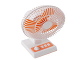 USB Desk Fan Type C Interface Small Powerful Quiet 3 Speeds Wind Mini Desktop Table Fan for Home V1294-YM0901-3113240129411