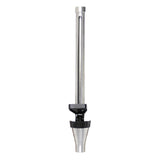 Phoenix Vision Tap- Stainless Steel - 10 inch for 12L System V502-PGSSVT 10