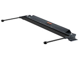 Box and Pan Brake, 1220 mm 15 mm, 0-130 Degrees Sheet Metal Bending Brake, Portable Mini Metal V952-WQZDQ48YC20GX38GOV0