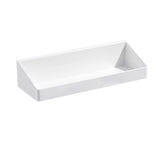 Wall Mounted Kitchen Shelf Organizer Space Saving Durable Versatile Stylish Kitchen Spice Wall Rack V1294-YM0901-3112230108212