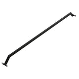 King Gas Lift Bed Mechanism with Frame Storage Platform & Sofa Bed Kit V63-931641