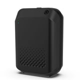 Smart Scent Air Machine 150ML Type C Timer Function Bluetooth Cold Air Diffuser for Hotels Beauty V1294-YM0901-3111250139311