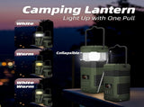 AM FM radio, NOAA weather alert radio, hand crank emergency radio, solar camping light, Bluetooth V1102-132-62617-GRN-HIGH-ENDCONFIGURATION