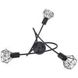 Chandelier Light Fixture LED Modern Pendant Light E14 Modern LED Chandelier for Farmhouse Kitchen V1294-YM0703-3119230079311