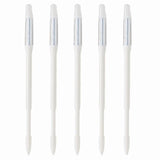 Aquameter, 5pcs, Plant Soil Moisture Sensor,House Plant Soil Moisture Meter, for Indoor Potted V1370-AZ4-08288