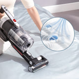 Midea P7 BLDC Stick Vacuum Flexi Tube V214-MPO7AUBK