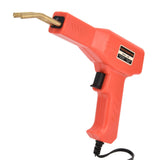 Plastic Welder HandHeld PVC Plastic Car Bumper Repair Multifunctional Plastic Welding Machine V1294-YM0901-3113210133015