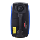 Gentrax 2000w Pure Sine Wave Inverter Generator V257-DSZ-GEN-GSI-BXBE