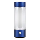 Hydrogen Water Bottle, Portable Hydrogen Water Ionizer Machine, Hydrogen Water Generator, V1370-AZ4-06450
