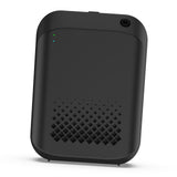 Smart Scent Air Machine 150ML Type C Timer Function Bluetooth Cold Air Diffuser for Hotels Beauty V1294-YM0901-3111250139311