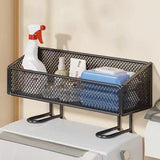 Toilet rack - Bathroom rack - Bathroom accessories - Storage rack - Toilet accessories - Bathroom V1189-WXF-260203-00233