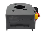 M MATI 4010191 Left Handlebar Kill Stop Switch for Polaris Xplorer 250 Scrambler 400 1999-2001 V1189-LWWAL-20260327-03328