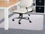 Marlow Chair Mat Office Carpet Floor 120X90cm E0045-SQ_NZ
