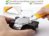 Watch Repair Kit with Black and Brown Bag V1258-DP02-C-863