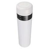 200ml Frozen Sperm Thawing Cup Animal Semen Thermostatic Cup for Cattle Livestock with Car Power V1294-YM0901-3111240200611