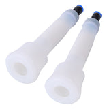 2L Portable Electric Milking Machine with Time Controller for Cow V1294-YM0901-JY02309-01