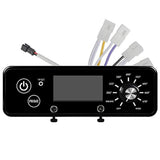 Temperature Controller for Pit Boss Grill/Smoker, Square Digital Thermostat Controller Board for V1189-LWWAL-20260327-05100