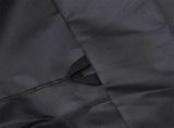 Hot Tub Protective Cover Professional Dustproof Waterproof Sunproof Insulated Hot Tub Spa V1294-YM0901-3117240210411