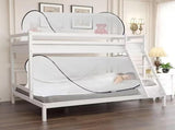 Adjustable Mosquito Nets, Anti Mosquito Bed Canopy, Portable Pop Up Mosquito Bed Net, Foldable V1366-AZ2-W-09095