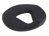 Office Chair Cushion Memory Foam Pressure Relief Back Support Seating Cushion for Family Sofa Car V1294-YM0901-3117240261911