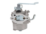 Carburetor and Gasket for Mikuni for Robin for Subaru RGX4800 20 RGN5100 Replace 279 62364 279 62364 V1294-YM0626-3111220310111