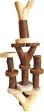 Balancing Tree V59-864