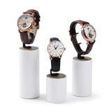 Watch Display Stand Stud Earring Holder Watches for Men Bracelet Holder Stand Lip Gloss Holder V1370-AZ4-00902