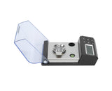 High Precision Mini Digital Pocket Scale Electronic Balance Weight for Laboratory Diamond Jewelery V1263-JX-1493
