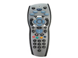 3x Tooleroo PayTV Remote Control Compatible with Foxtel MYSTAR SKY NZ - Silver V238-SUPDZ-16803229638