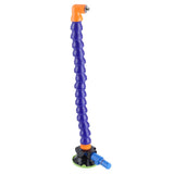 3in Car Dent Repair Suction Cup Air Pump Puller ScratchFree Sucker V1294-YM0901-3111200187211