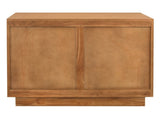 Apollo 2 Drawer Buffet V199-SB200APALW