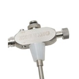 Keg King - Ultra fill Bottle Filler V225-11107