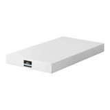 Giselle 20cm Memory Foam Mattress Green Tea Single FOAM-C-MFM-PURE-H20-S