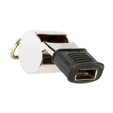 FOX 40 Super Force CMG Whistle with Breakaway Lanyard V563-9122-1408