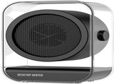 Electric Heater - Portable Electric Heater - Table Heater - Small Household Heater - Portable Fast V1188-ZXY-10979