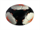 A new year's gift for my son, which is made of wear-resistant and non-slip PU material, is Christmas V1102-HYZQ00C03