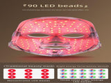 Facial Beauty Device LED Skin Whitening Anti-Aging Skincare V1107-135-97439