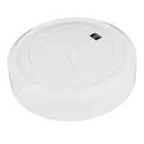 Robot Vacuum Cleaner Intelligent Rechargeable Strong Suction Cordless Automatic Mop Sweeper for Tile V1294-YM0901-3113240104511
