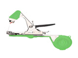Garden Plant Tying Machine Branch Tape Tool for Vine, Tomato, Cucumber, Grape & Floral Support V1192-AZ-W-3063