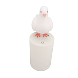 Automatic Foaming Soap Dispenser Touchless Induction Foam Hand Washer for Kitchen Bathroom Bird V1294-YM0901-3112240045911