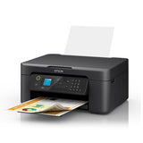 Epson WF2910 Inkjet MFP DS-EPWF2910