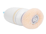 Kitchen Cleaning Brush Pot Brush for Cookware Cleaning Dishes Pans Handheld Cordless V1294-YM0901-3118240217912