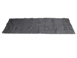 Balcony Privacy Screen Fence Cover HDPE UV Protection Privacy Screen Fence for Deck Patio Backyard V1294-YM0703-3111230091013