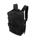 Vacuum Travel Backpack with Pump for Women Men Laptop Water Proof Work Compression Bag Casual V1294-YM0901-3117250111311